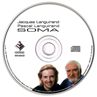 Soma - CD Label.jpg Soma - CD Label.jpg